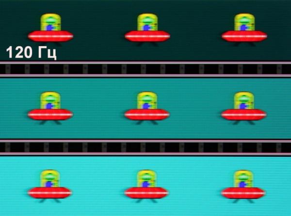 Обзор ноутбука Asus Zenbook S 14 (UX5406SA) Copilot+ PC c новейшим Intel Core Ultra 7 258V