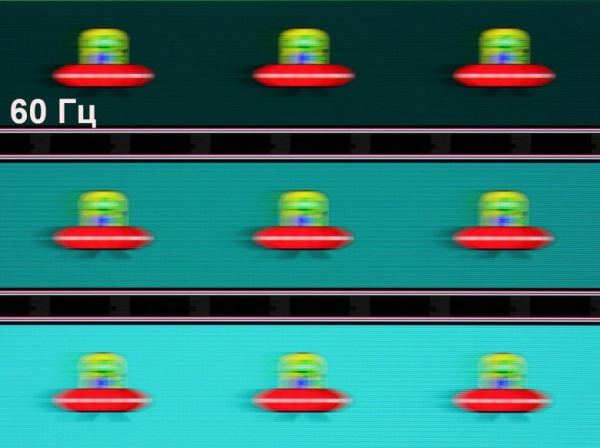 Обзор ноутбука Asus Zenbook S 14 (UX5406SA) Copilot+ PC c новейшим Intel Core Ultra 7 258V