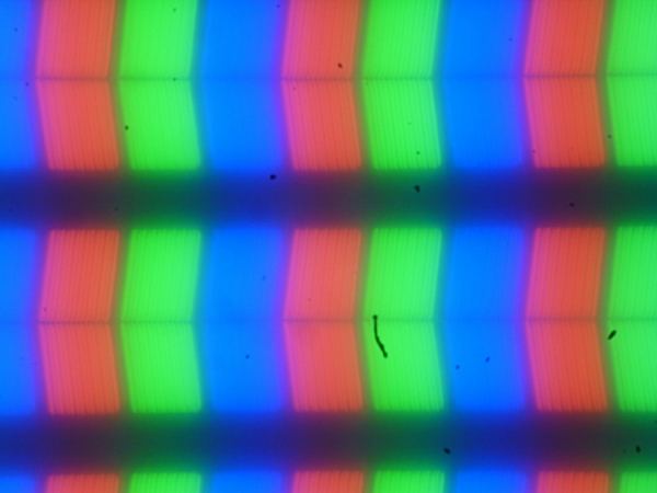 Обзор ноутбука для начинающих OSiO FocusLine F160a на базе AMD Ryzen 5 5500U Обзор ноутбука для начинающих OSiO FocusLine F160a на базе AMD Ryzen 5 5500U