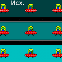 Обзор бизнес-ноутбука Acer Swift Go 14 (SFG14-73-70EH): компактная модель с OLED-экраном Обзор бизнес-ноутбука Acer Swift Go 14 (SFG14-73-70EH): компактная модель с OLED-экраном