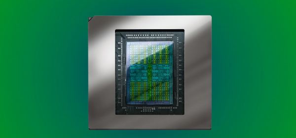 Обзор игрового ноутбука Asus ROG Strix Scar 18 G835LX с Intel Core Ultra 9 275HX и Nvidia GeForce RTX 5090 Laptop