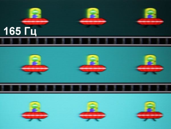 Обзор игрового ноутбука OSiO CyberLine C160i: старшая модель нового российского бренда