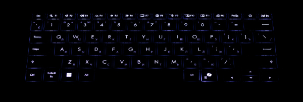 Обзор ноутбука Asus Zenbook A14 UX3407RA на платформе Snapdragon X Elite X1E-78-100