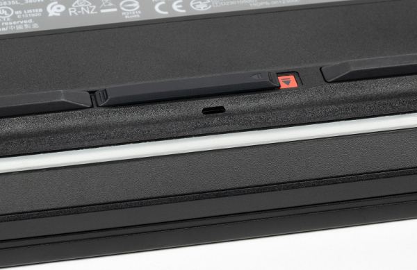 Обзор игрового ноутбука Asus ROG Strix Scar 18 G835LX с Intel Core Ultra 9 275HX и Nvidia GeForce RTX 5090 Laptop