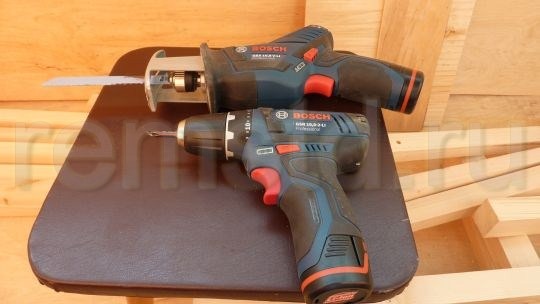 Утепление лоджии своими руками. Подробное руководство Утепление лоджии своими руками. Подробное руководство