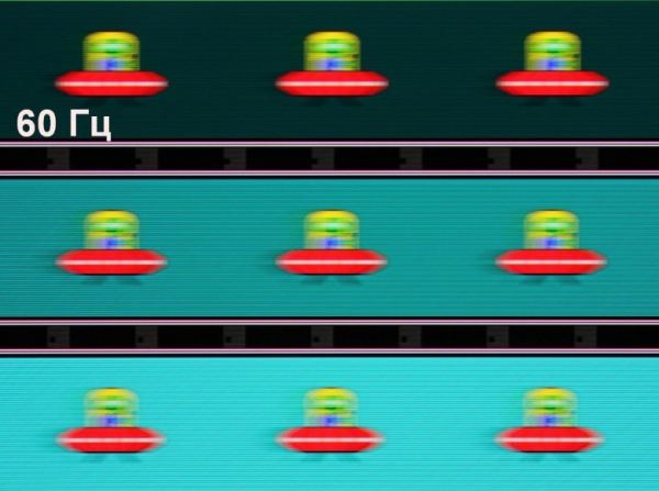 Обзор бизнес-ноутбука Acer Swift Go 14 (SFG14-73-70EH): компактная модель с OLED-экраном Обзор бизнес-ноутбука Acer Swift Go 14 (SFG14-73-70EH): компактная модель с OLED-экраном