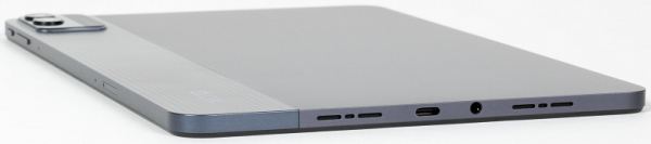 Обзор планшета Tecno Megapad 11