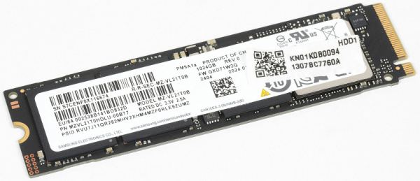 Обзор портативной рабочей станции Acer Swift X 14 (SFX14-72G-72DH)