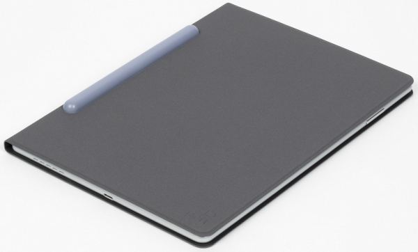 Обзор планшета XPPen Magic Note Pad, позиционируемого как блокнот для заметок Обзор планшета XPPen Magic Note Pad, позиционируемого как блокнот для заметок