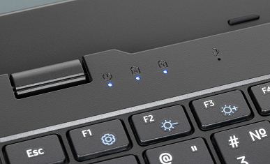 Обзор бюджетного ноутбука OSiO BaseLine B150i Обзор бюджетного ноутбука OSiO BaseLine B150i