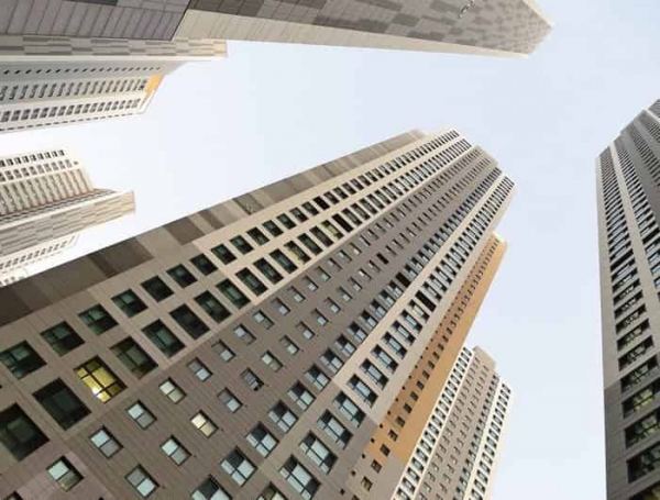 Как заработать на квартире Как заработать на квартире