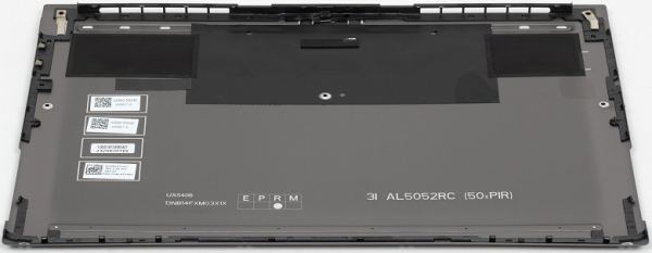 Обзор ноутбука Asus Zenbook S 14 (UX5406SA) Copilot+ PC c новейшим Intel Core Ultra 7 258V