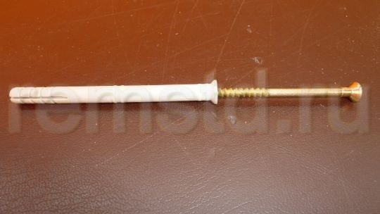 Утепление лоджии своими руками. Подробное руководство Утепление лоджии своими руками. Подробное руководство