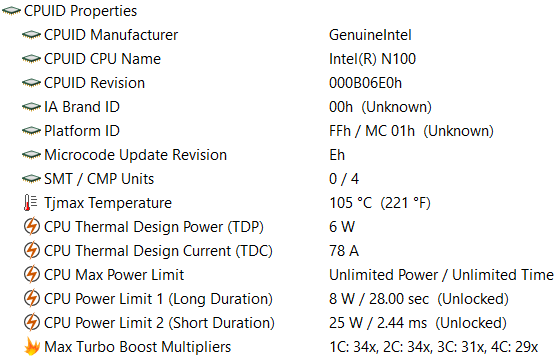 Обзор бюджетного ноутбука OSiO BaseLine B150i Обзор бюджетного ноутбука OSiO BaseLine B150i