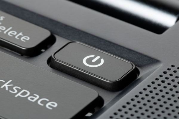 Обзор бизнес-ноутбука Acer TravelMate P6 14 (TMP614-53T-77RT) с сенсорным экраном и 5G/LTE