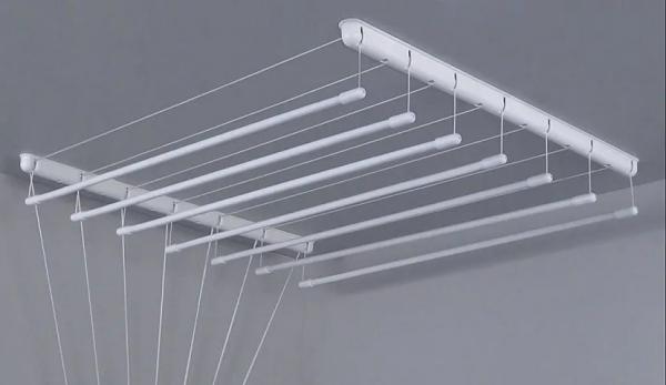 Квартира-студия с балконом &ndash; варианты дизайна комнаты площадью 25 кв. м.