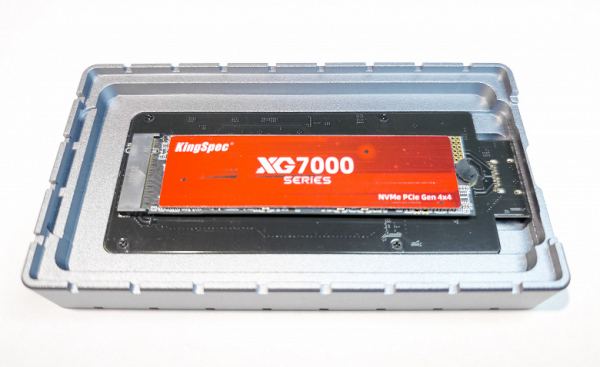 Обзор портативной рабочей станции Acer Swift X 14 (SFX14-72G-72DH)