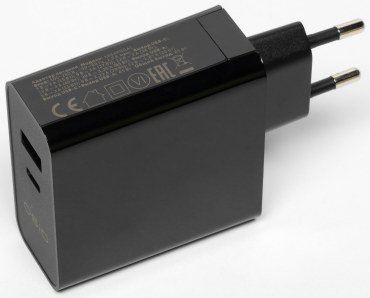 Обзор ноутбука для начинающих OSiO FocusLine F160a на базе AMD Ryzen 5 5500U Обзор ноутбука для начинающих OSiO FocusLine F160a на базе AMD Ryzen 5 5500U