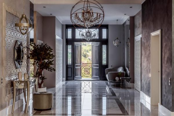 В статусе эксклюзив