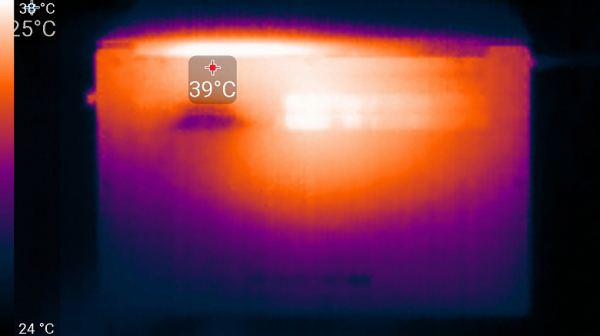 Обзор ноутбука для начинающих OSiO FocusLine F160a на базе AMD Ryzen 5 5500U Обзор ноутбука для начинающих OSiO FocusLine F160a на базе AMD Ryzen 5 5500U