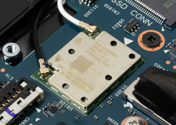 Обзор ноутбука Asus Zenbook A14 UX3407RA на платформе Snapdragon X Elite X1E-78-100