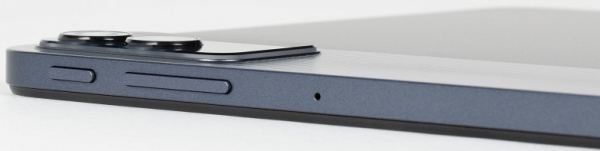 Обзор планшета Tecno Megapad 11