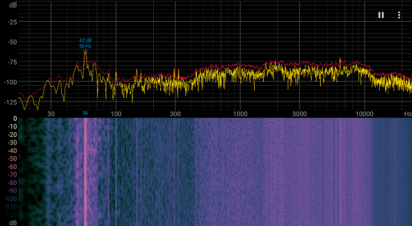Обзор игрового ноутбука Gigabyte Aorus 16X (2024) ASG с Intel Core i9-14900HX и Nvidia GeForce RTX 4070 Laptop Обзор игрового ноутбука Gigabyte Aorus 16X (2024) ASG с Intel Core i9-14900HX и Nvidia GeForce RTX 4070 Laptop