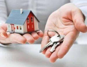 Как заработать на квартире Как заработать на квартире