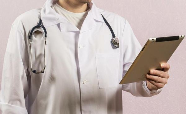 Врач назвал три продукта, запускающие старение