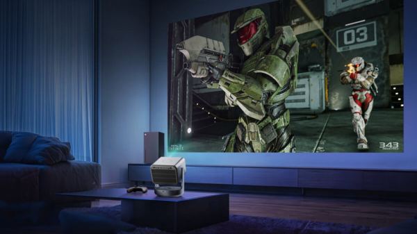 Мир ярких эмоций Мир ярких эмоций