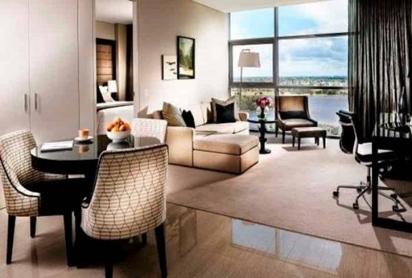 Как заработать на квартире Как заработать на квартире