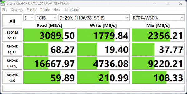 Обзор портативной рабочей станции Acer Swift X 14 (SFX14-72G-72DH)