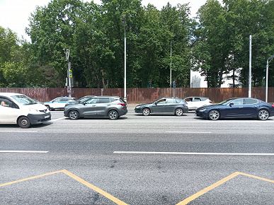 Обзор планшета Digma Pro Empire