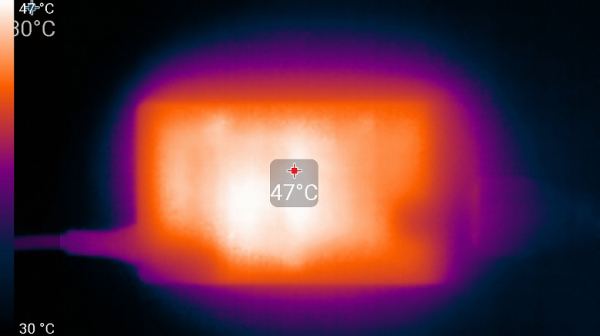 Обзор бизнес-ноутбука Acer TravelMate P6 14 (TMP614-53T-77RT) с сенсорным экраном и 5G/LTE