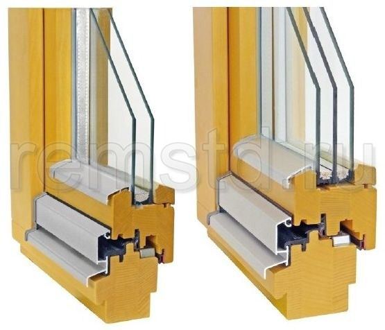 Современные окна. Какие окна выбрать? Современные окна. Какие окна выбрать?