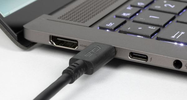 Обзор ноутбука Asus Zenbook S 14 (UX5406SA) Copilot+ PC c новейшим Intel Core Ultra 7 258V