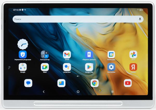 Обзор планшета XPPen Magic Note Pad, позиционируемого как блокнот для заметок Обзор планшета XPPen Magic Note Pad, позиционируемого как блокнот для заметок