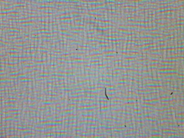 Обзор планшета XPPen Magic Note Pad, позиционируемого как блокнот для заметок Обзор планшета XPPen Magic Note Pad, позиционируемого как блокнот для заметок