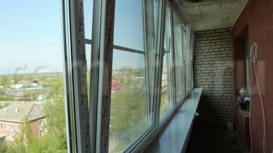 Утепление лоджии своими руками. Подробное руководство Утепление лоджии своими руками. Подробное руководство