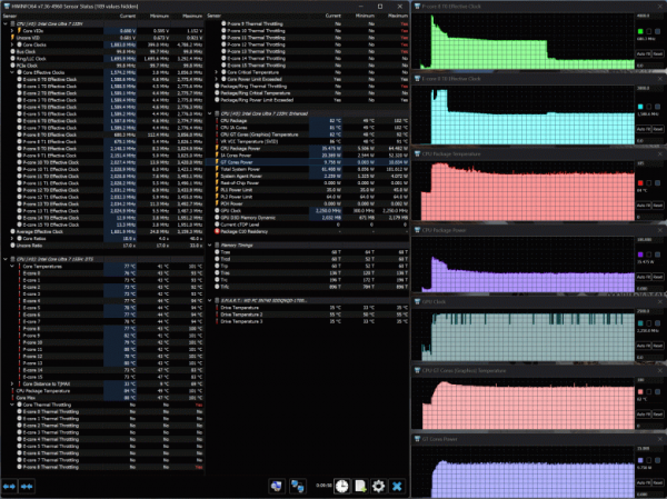Обзор бизнес-ноутбука Acer Swift Go 14 (SFG14-73-70EH): компактная модель с OLED-экраном Обзор бизнес-ноутбука Acer Swift Go 14 (SFG14-73-70EH): компактная модель с OLED-экраном