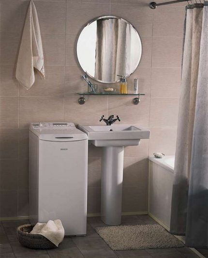 Какие немецкие стиральные машины лучше: сравнительный обзор популярных производителей