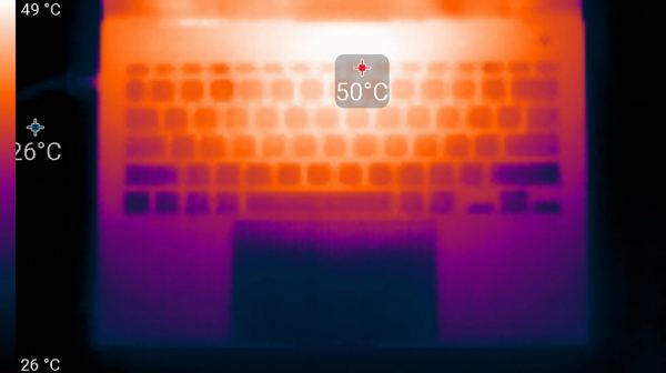 Обзор игрового ноутбука Gigabyte Aorus 16X (2024) ASG с Intel Core i9-14900HX и Nvidia GeForce RTX 4070 Laptop Обзор игрового ноутбука Gigabyte Aorus 16X (2024) ASG с Intel Core i9-14900HX и Nvidia GeForce RTX 4070 Laptop