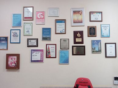 Обзор 12-дюймового планшета Teclast T60 Plus