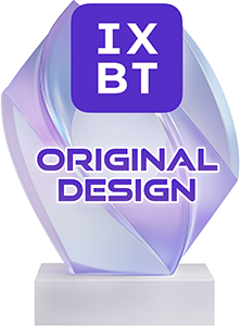 Обзор игрового ноутбука Asus ROG Strix Scar 18 G835LX с Intel Core Ultra 9 275HX и Nvidia GeForce RTX 5090 Laptop