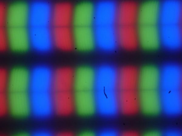 Обзор ноутбука iRU Strato 15ALI Обзор ноутбука iRU Strato 15ALI