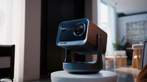 Мир ярких эмоций Мир ярких эмоций