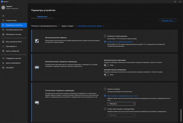 Обзор ноутбука Asus Zenbook S 14 (UX5406SA) Copilot+ PC c новейшим Intel Core Ultra 7 258V