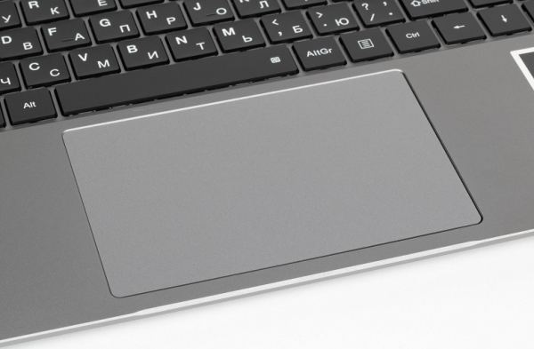 Обзор ноутбука для начинающих OSiO FocusLine F160a на базе AMD Ryzen 5 5500U Обзор ноутбука для начинающих OSiO FocusLine F160a на базе AMD Ryzen 5 5500U