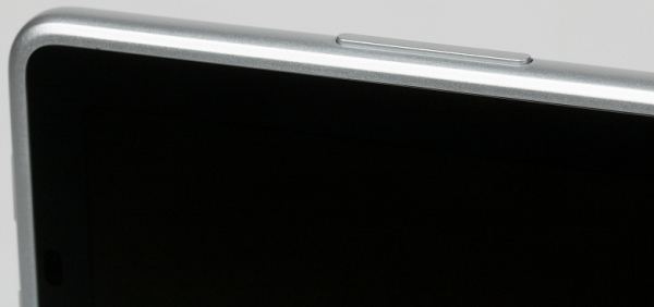 Обзор планшета XPPen Magic Note Pad, позиционируемого как блокнот для заметок Обзор планшета XPPen Magic Note Pad, позиционируемого как блокнот для заметок