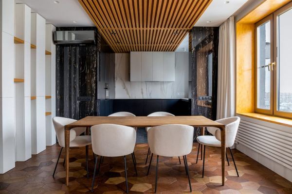 С видом на Москву С видом на Москву